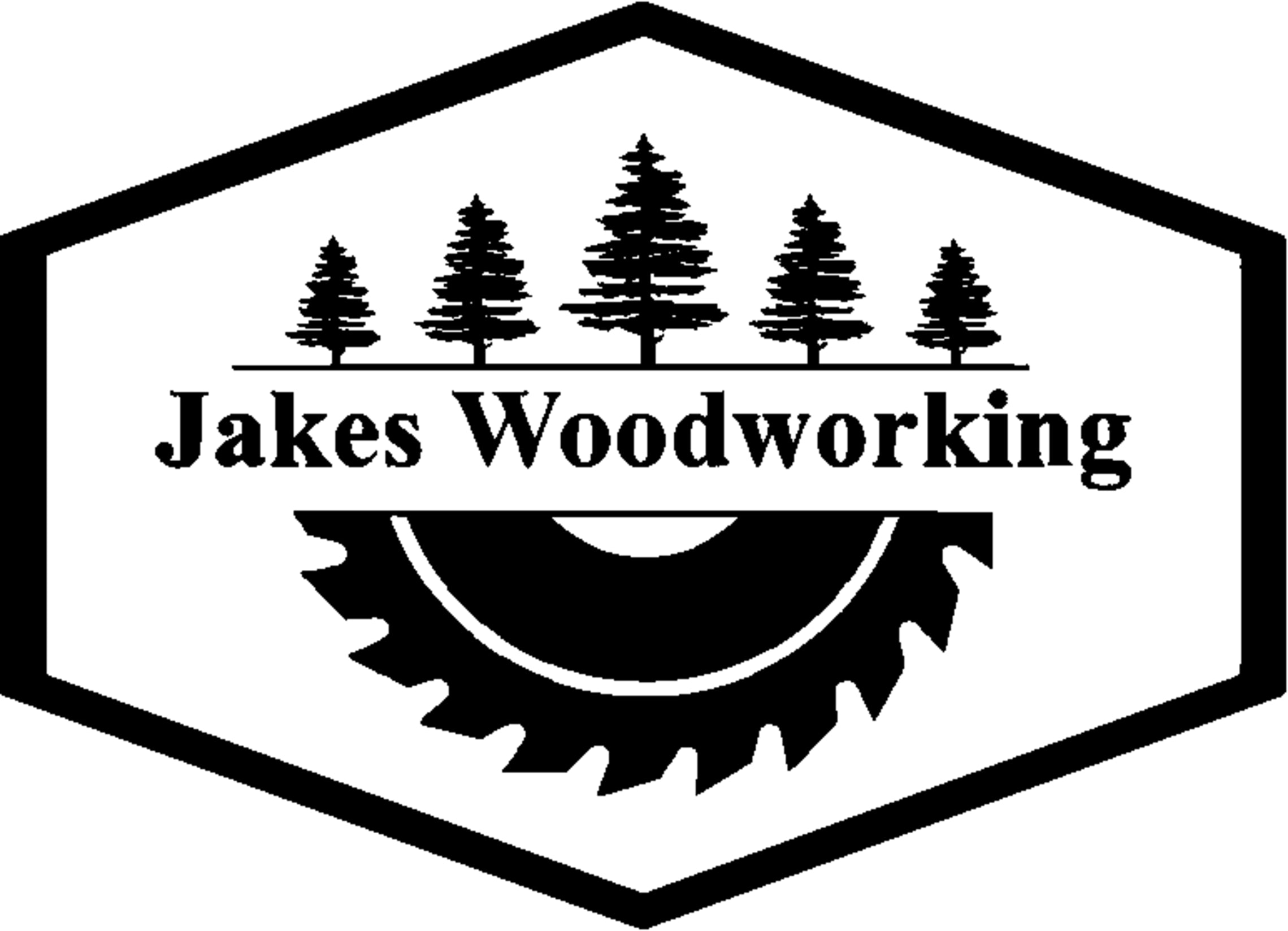 Jakes Woodworking