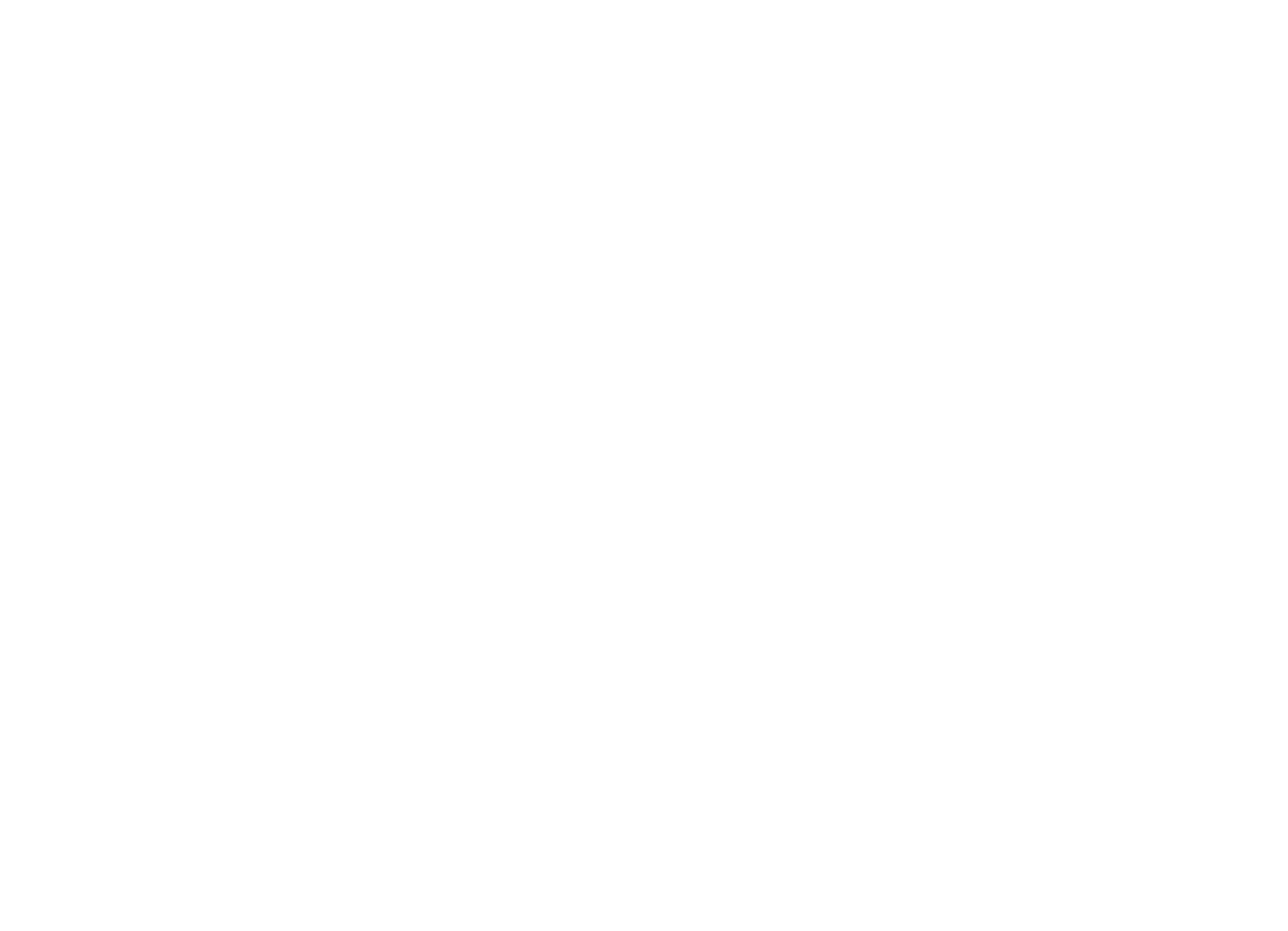 Jakes Woodworking